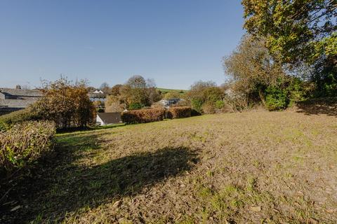 2 bedroom semi-detached house for sale, Sandford, Crediton, EX17