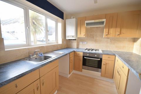 3 bedroom house to rent, Britannia Way, Westward Ho!, Bideford