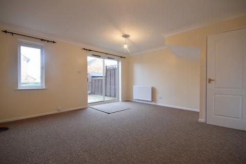 3 bedroom house to rent, Britannia Way, Westward Ho!, Bideford