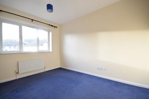 3 bedroom house to rent, Britannia Way, Westward Ho!, Bideford