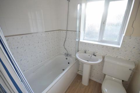 3 bedroom house to rent, Britannia Way, Westward Ho!, Bideford