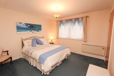 15 Mccormack Gardens, Stranraer, DG9 7JB