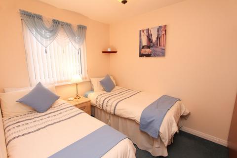 15 Mccormack Gardens, Stranraer, DG9 7JB