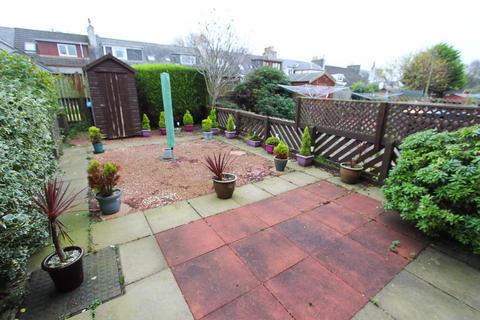 15 Mccormack Gardens, Stranraer, DG9 7JB