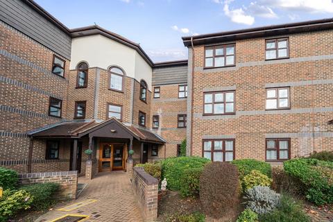 1 bedroom apartment for sale, Pincott Road, Bexleyheath