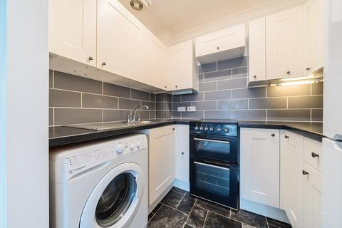 1 bedroom apartment for sale, Pincott Road, Bexleyheath