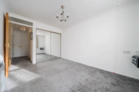 1 bedroom apartment for sale, Pincott Road, Bexleyheath