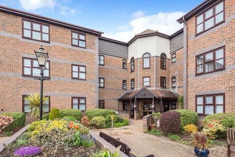 undefined, Pincott Road, Bexleyheath