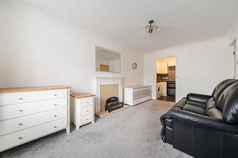 undefined, Pincott Road, Bexleyheath