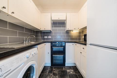 undefined, Pincott Road, Bexleyheath