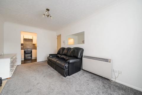 undefined, Pincott Road, Bexleyheath