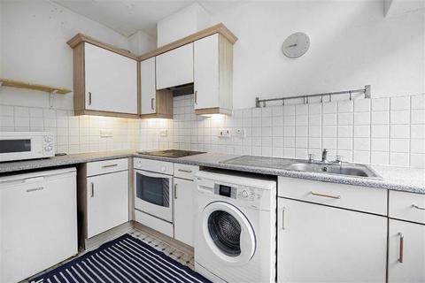 1 bedroom flat to rent, Newington Causeway, London SE1