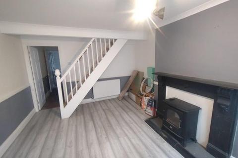 2 bedroom house to rent, Castletown, South IM9