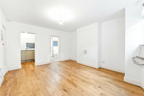 Studio for sale, Albert Road, Brighton BN1