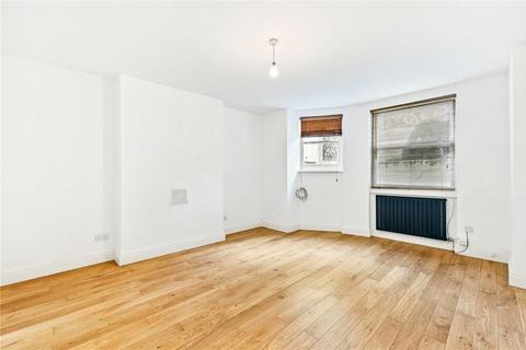 Studio for sale, Albert Road, Brighton BN1