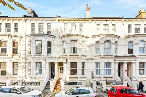 1 bedroom apartment for sale, 5 Albert Road, East Sussex BN1