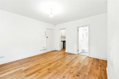 1 bedroom apartment for sale, 5 Albert Road, East Sussex BN1