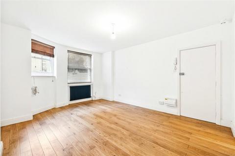 1 bedroom apartment for sale, 5 Albert Road, East Sussex BN1