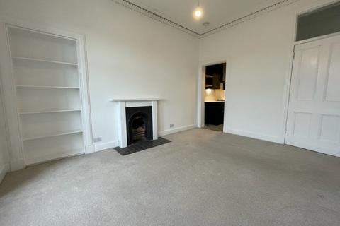 2 bedroom flat to rent, Duniden Street, Edinburgh, EH7