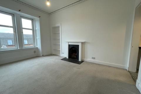 2 bedroom flat to rent, Duniden Street, Edinburgh, EH7