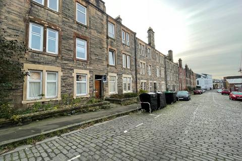 2 bedroom flat to rent, Duniden Street, Edinburgh, EH7