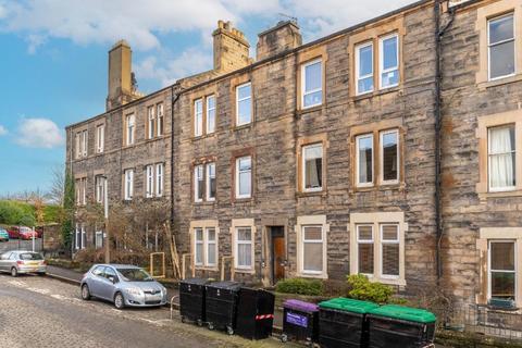 2 bedroom flat to rent, Duniden Street, Edinburgh, EH7