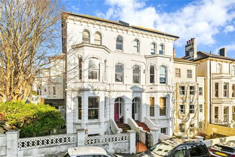 1 bedroom apartment for sale, Leopold Road, Brighton BN1