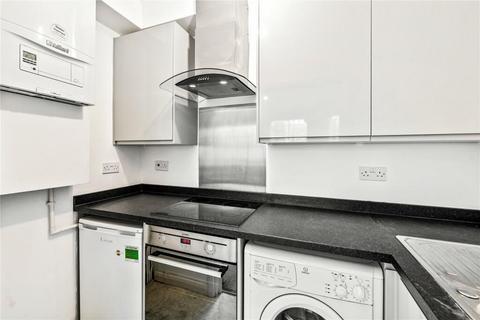 1 bedroom apartment for sale, Leopold Road, Brighton BN1