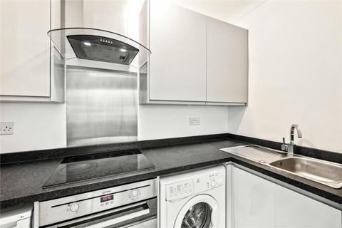 1 bedroom apartment for sale, Leopold Road, Brighton BN1