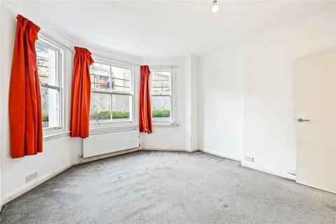 1 bedroom apartment for sale, Leopold Road, Brighton BN1