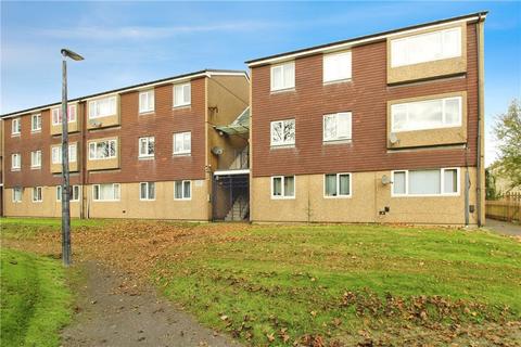 2 bedroom apartment for sale, Bittern Close, Gosport, Hampshire