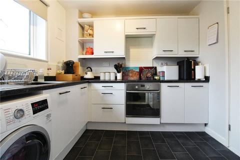 2 bedroom apartment for sale, Bittern Close, Gosport, Hampshire