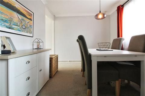 2 bedroom apartment for sale, Bittern Close, Gosport, Hampshire