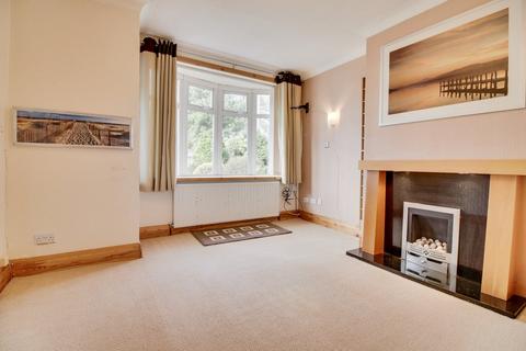 3 bedroom semi-detached house for sale, Brownberrie Avenue, Horsforth, Leeds, West Yorkshire, LS18