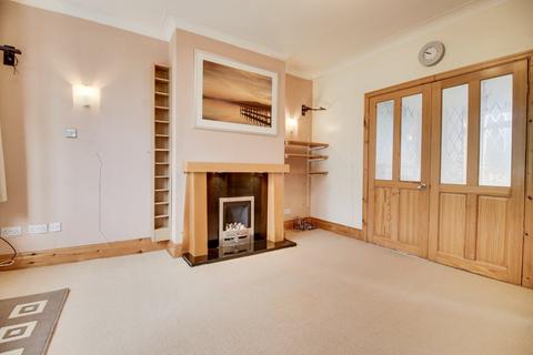 3 bedroom semi-detached house for sale, Brownberrie Avenue, Horsforth, Leeds, West Yorkshire, LS18