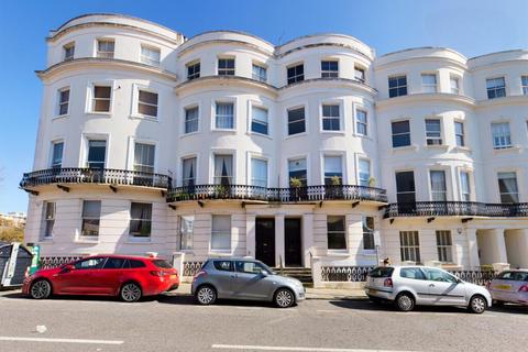 Studio for sale, Lansdowne Place, Hove BN3