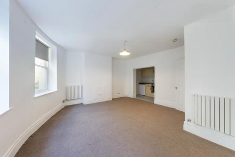 Studio for sale, Lansdowne Place, Hove BN3