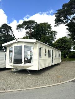 3 bedroom static caravan for sale, Trefach Country Club and Holiday Park