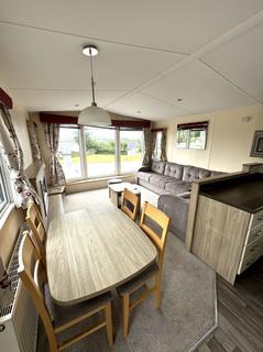 3 bedroom static caravan for sale, Trefach Country Club and Holiday Park