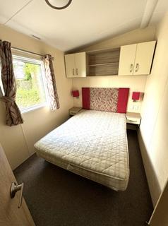 3 bedroom static caravan for sale, Trefach Country Club and Holiday Park