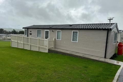 2 bedroom static caravan for sale, Trefach Country Club and Holiday Park