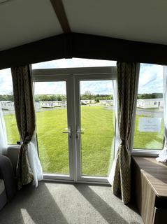 2 bedroom static caravan for sale, Trefach Country Club and Holiday Park