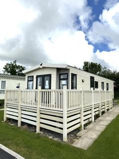 3 bedroom static caravan for sale, Trefach Country Club and Holiday Park