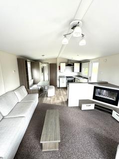 3 bedroom static caravan for sale, Trefach Country Club and Holiday Park