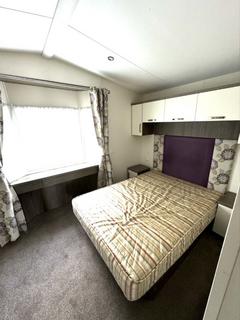 3 bedroom static caravan for sale, Trefach Country Club and Holiday Park