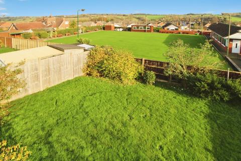 3 bedroom semi-detached house for sale, Langland Road, Kidderminster DY14