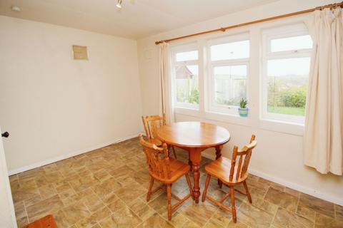 3 bedroom semi-detached house for sale, Langland Road, Kidderminster DY14