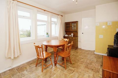 3 bedroom semi-detached house for sale, Langland Road, Kidderminster DY14