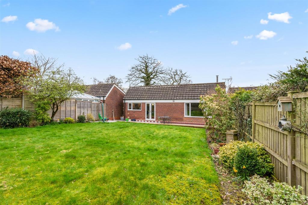 153 Station Lane-29 lo.jpg