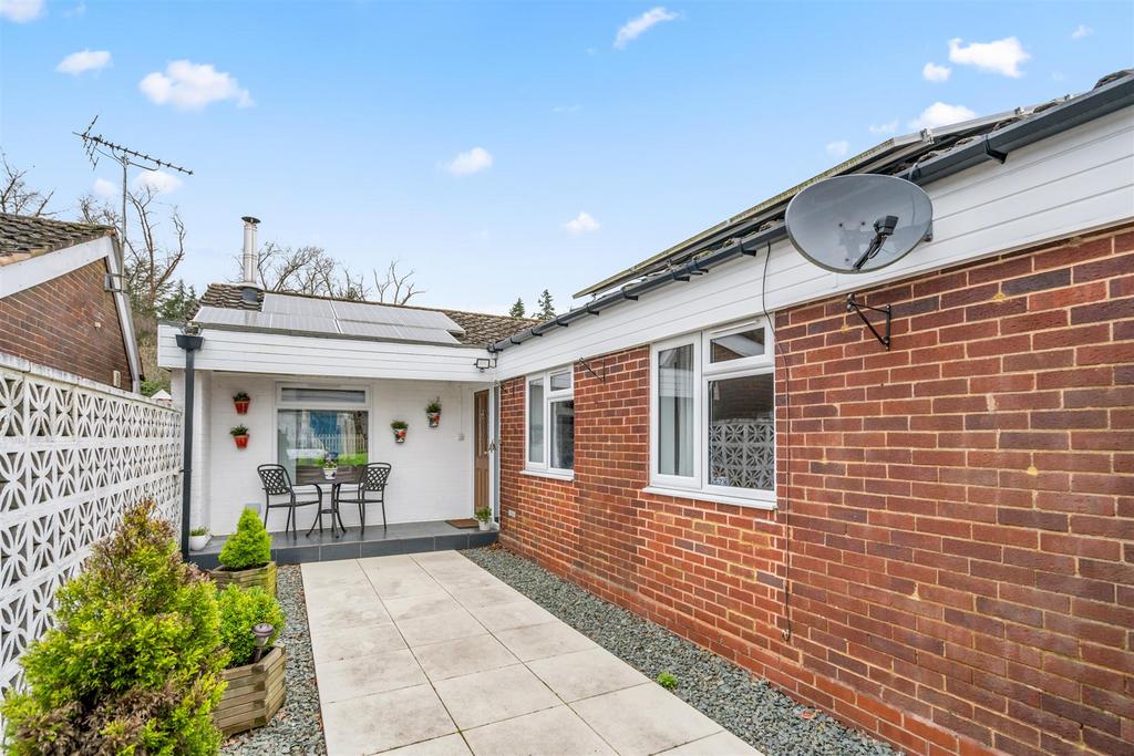 153 Station Lane-33 lo.jpg